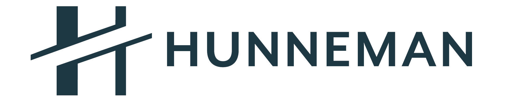 hunneman-logo-unstacked-cmyk Hunneman -- Property Analytics System