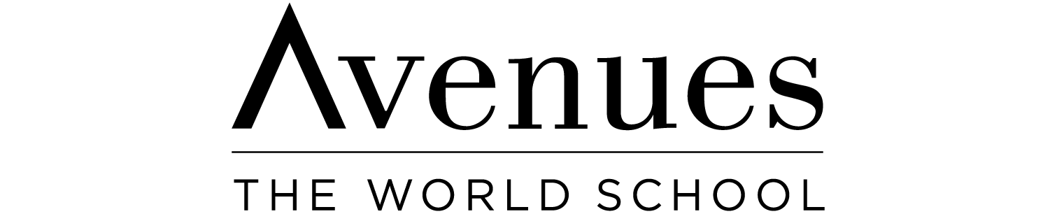 logo-Avenues-A-black@3x