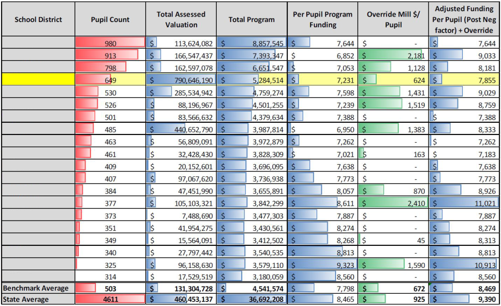 casework-2-redacted-1024x626