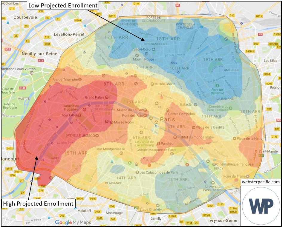 Paris Answer Map_v2
