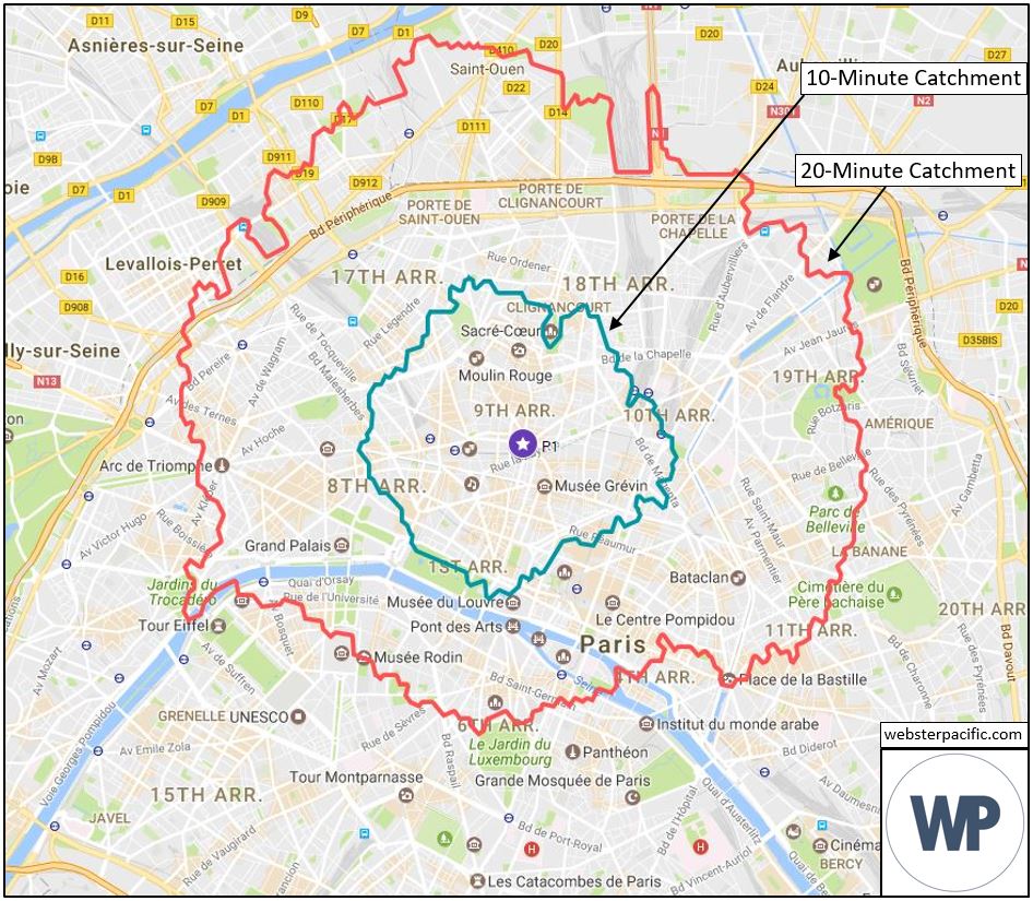 Paris Catchments_v2