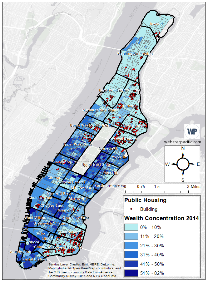Public Housing and Wealth_v6