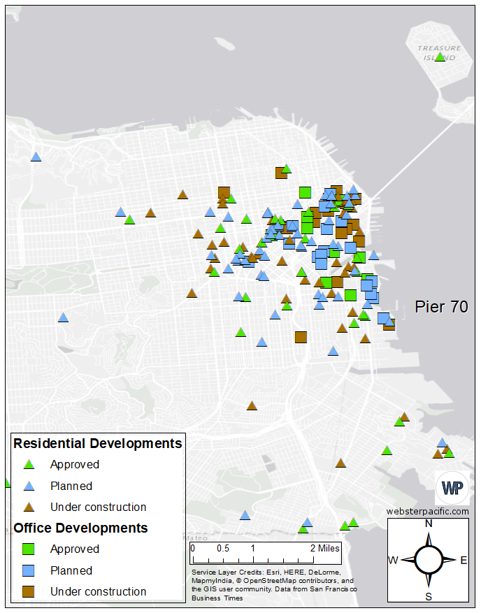 SanFrancisco_Development_v5