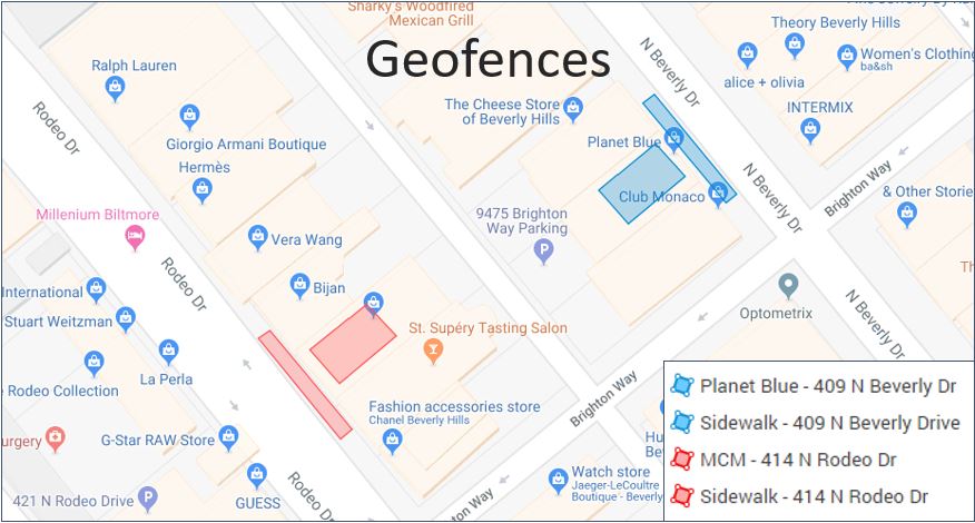 Site Selection Map_v1