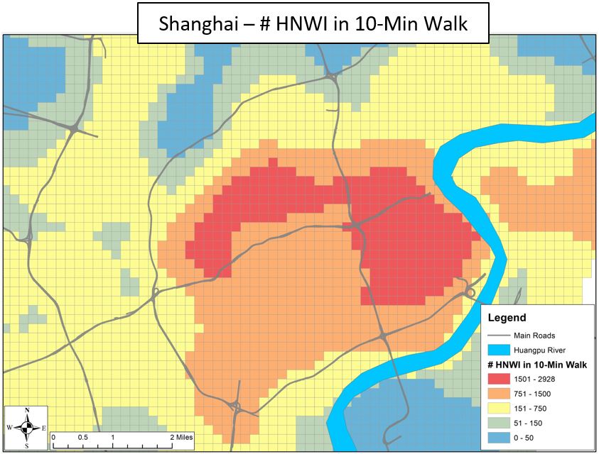 Shanghai_HNWI10-minWalk_v1