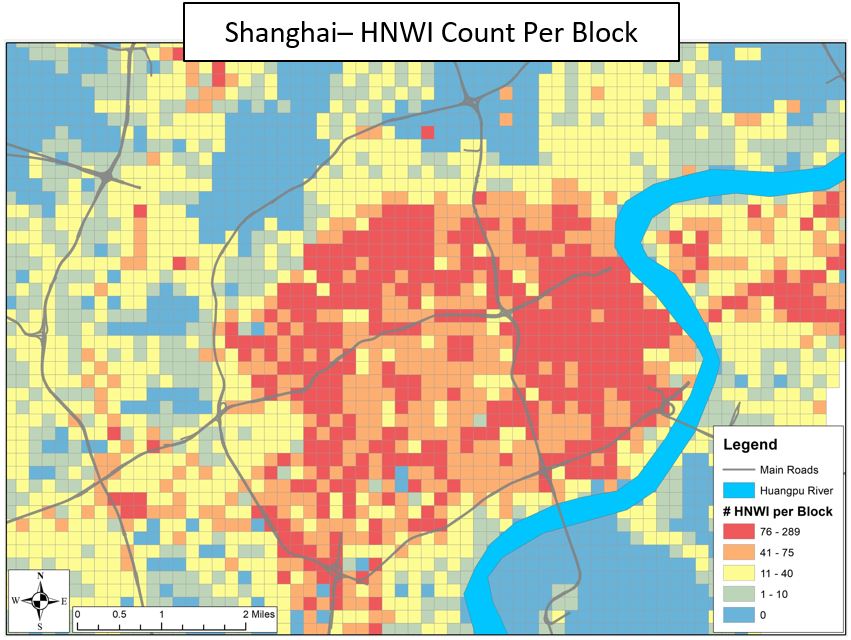 Shanghai_HNWICount_v1