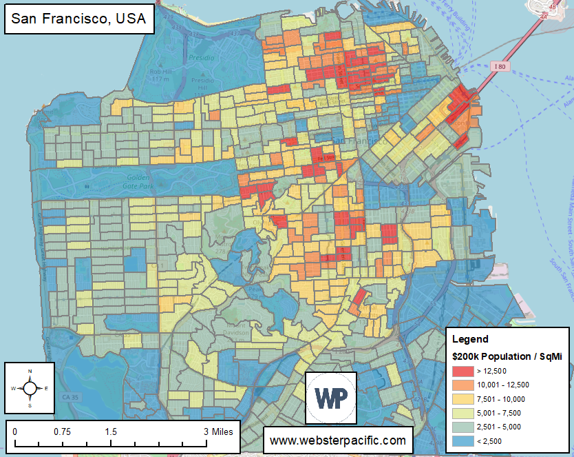 San Francisco 200k Pop_v1