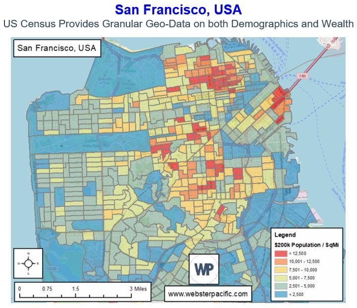 San Francisco_Intl Data_v1
