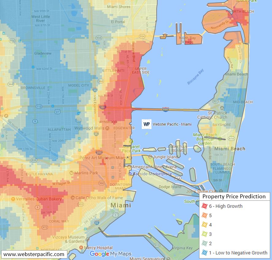 Miami PPP Map_v3