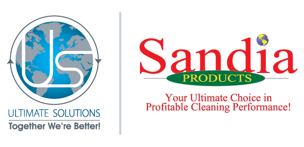 Sandia Plastics
