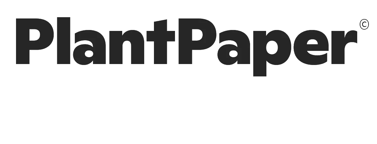 Plant Paper