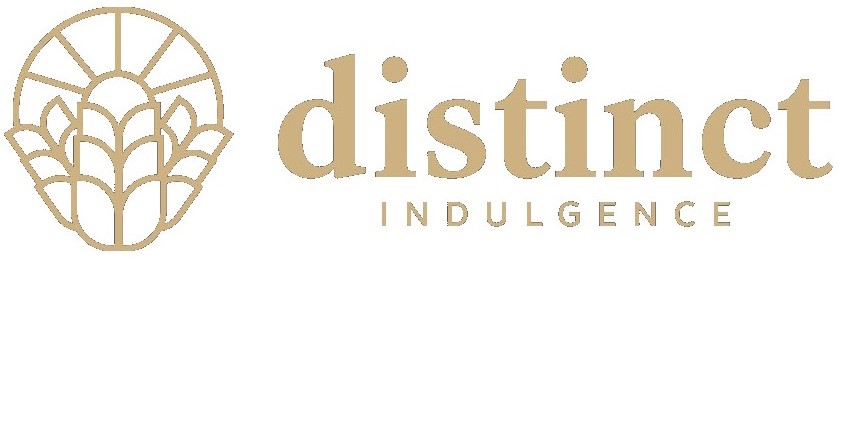 Distinct Indulgence