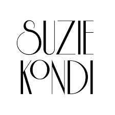 Suzie Kondi