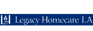 Legacy Homecare LA